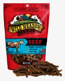 Wild Meadow Farms, HD Png Download, Free Download