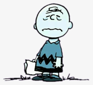 #charliebrown - Hate Friday The 13th, HD Png Download, Free Download