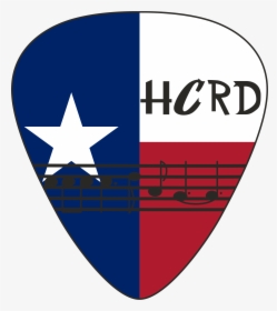 Hill Country Red Dirt Radio Your Red Dirt Music Connection - Texas Red Dirt Music Shirt, HD Png Download, Free Download