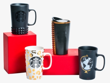 Mug, HD Png Download, Free Download