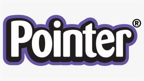 Pointer Pet Food - Pointer Dog Food Logo, HD Png Download, Free Download