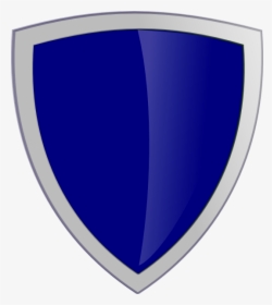 Transparent Sheild Clipart - Emblem, HD Png Download, Free Download