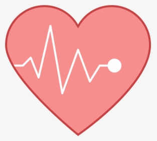 Sad Heart Png Free Download - Portable Network Graphics, Transparent Png, Free Download