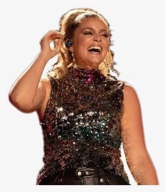 Lauren Alaina Free Png Image - Performance, Transparent Png, Free Download