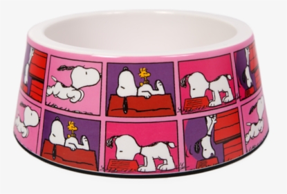 Bowl Melamine Snoopy Filmcolor"     Data Rimg="lazy"  - Snoopy The Musical, HD Png Download, Free Download