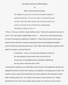 Document, HD Png Download, Free Download