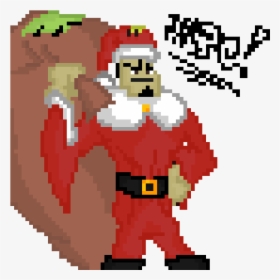 Cartoon, HD Png Download, Free Download