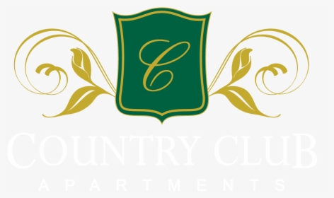 Country Clipart Png, Transparent Png, Free Download