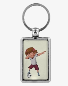 Shawn Mendes Keychains, HD Png Download, Free Download