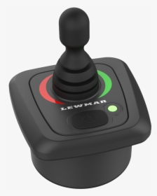 Tt / Rt Thruster Controllers - Joystick, HD Png Download, Free Download