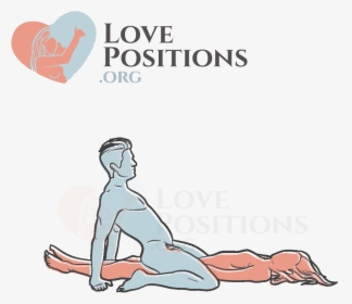 Https - //lovepositions - - Fuerza Joven Universal, HD Png Download, Free Download