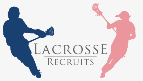 Ladies Lacrosse Cliparts - Illustration, HD Png Download, Free Download