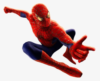 Spiderman-shield - Spiderman Png Hd, Transparent Png, Free Download