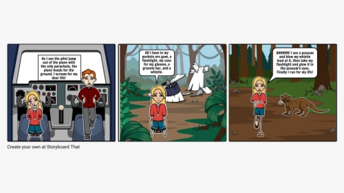 Cartoon, HD Png Download, Free Download