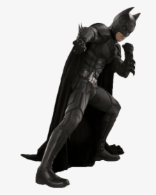 The-batman - Batman Dark Knight Png, Transparent Png, Free Download