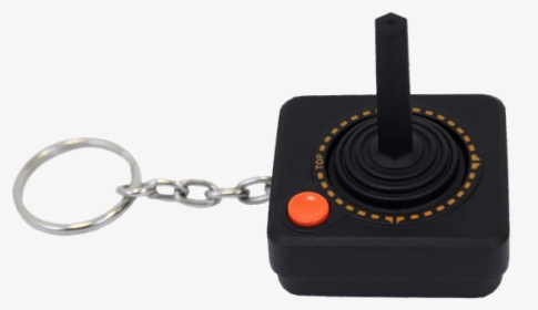 Joystick Keychain Amazon, HD Png Download, Free Download