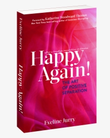 Book Cover, HD Png Download, Free Download
