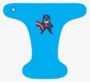 Cartoon, HD Png Download, Free Download