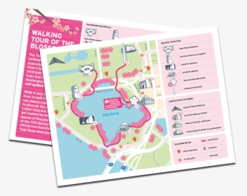 Map, HD Png Download, Free Download