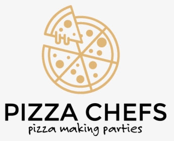 Pizza Catering Logo, HD Png Download, Free Download