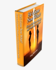 Surving A Breakup - Poster, HD Png Download, Free Download