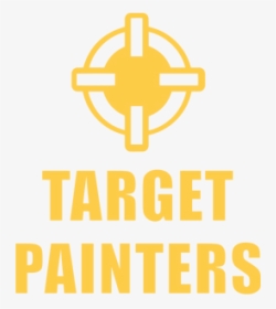 Smart Parts Paintball, HD Png Download, Free Download