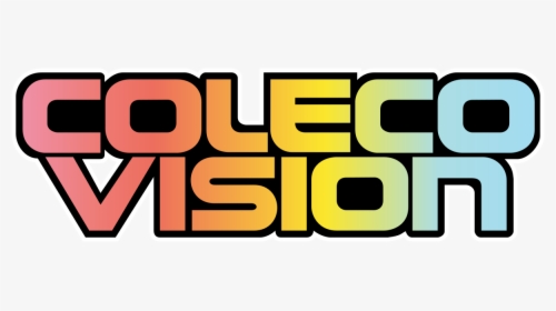 Coleco Logo, HD Png Download, Free Download