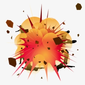 Index Of /images/story - Transparent Background Explosion Clip Art, HD Png Download, Free Download