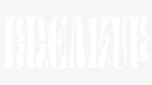 Poster, HD Png Download, Free Download