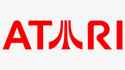 Atari Png, Transparent Png, Free Download