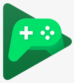App Google Play Games, HD Png Download, Free Download