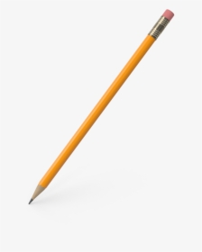 Pencil Material Yellow - Staedtler Hb 2 Pencil, HD Png Download, Free Download