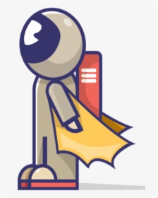Clip Art, HD Png Download, Free Download