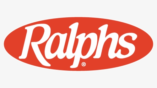 Ralphs Logo Png - Ralphs Grocery Store Logo, Transparent Png, Free Download