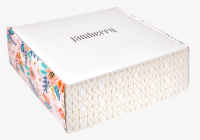 Box, HD Png Download, Free Download