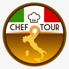 Bike Chef Logo, HD Png Download, Free Download