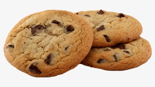 Chocolate Chip Cookie Chocolate Sandwich Biscuits Portable - Mcdonalds Cookies, HD Png Download, Free Download