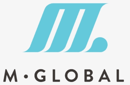 M Global - M Global Jamberry, HD Png Download, Free Download