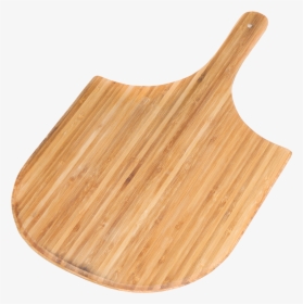 Wooden Pizza Peel Png, Transparent Png, Free Download