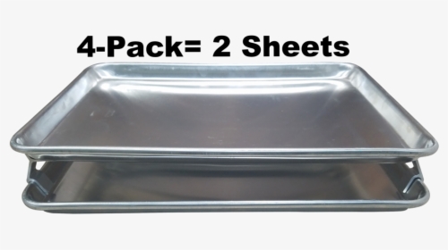 Stack Baking Trays, HD Png Download, Free Download