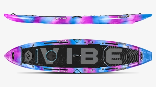 Vibe Maverick 120, HD Png Download, Free Download