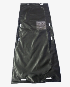 Heavy Duty Body Bag Bbenv Sh08 60hd - Bodybag Png, Transparent Png, Free Download