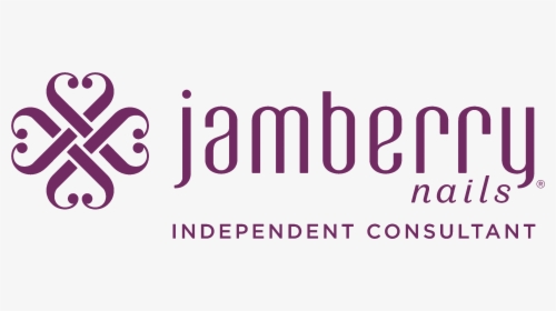 Jamberry Independent Consultant Png, Transparent Png, Free Download