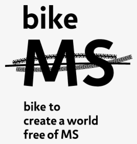 Bike Ms Png - Bike Ms, Transparent Png, Free Download