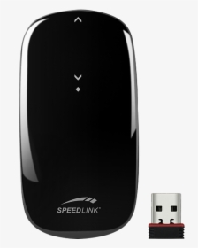 Mouse, HD Png Download, Free Download