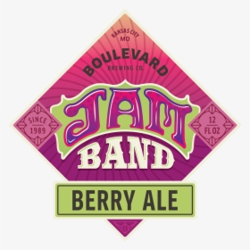 Label, HD Png Download, Free Download