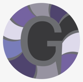 Jamberry Png, Transparent Png, Free Download