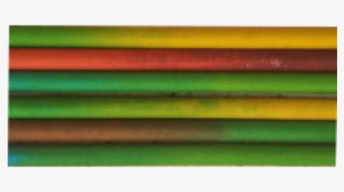 Fruit Pencils "  Title="fruit Pencils - Hardwood, HD Png Download, Free Download