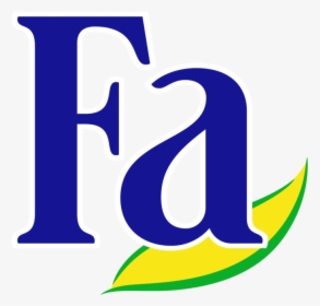 Fa Logo - Fa Logo Png, Transparent Png, Free Download