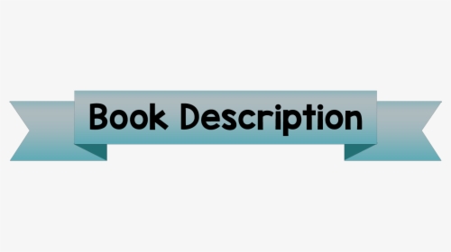 Graphics, HD Png Download, Free Download